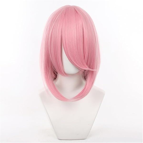 わー様 ウィッグオーダー 専用ページ 【埴之塚光邦】 わー様 ウィッグオーダー 専用ページ 【埴之塚光邦】 Amazon.co.jp